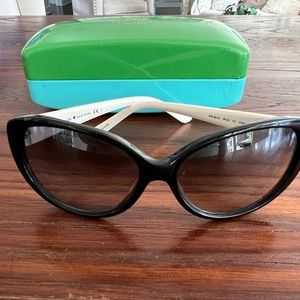Kate Spade Sunglasses